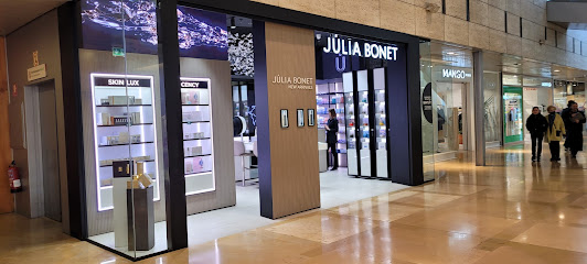 Perfumeria Júlia