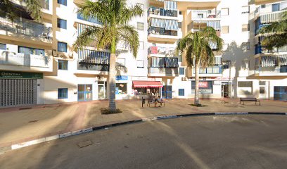 Perfumeria Las Brisas
