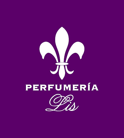 Perfumeria Lis Center 3