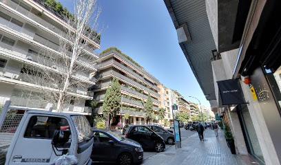 Perfumeria Regia