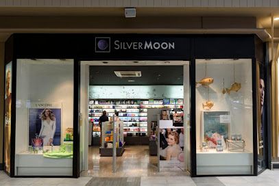 Perfumería Silver Moon