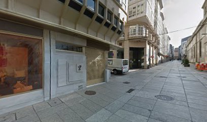 Perfumería Xara