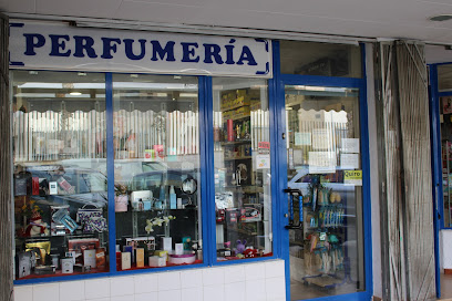 Perfumeria y Drogueria Lina - C.C Venecia Alicante