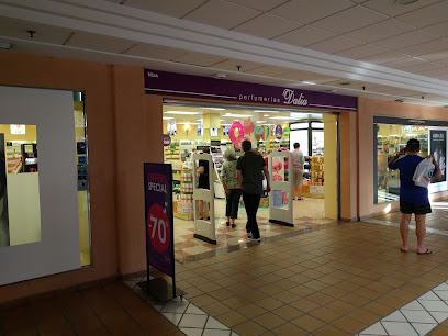 Perfumerías Dalia