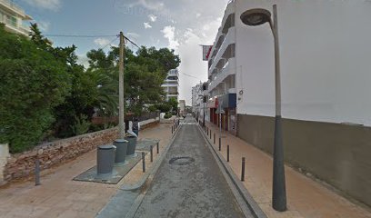Perfumerías Fita S.A.