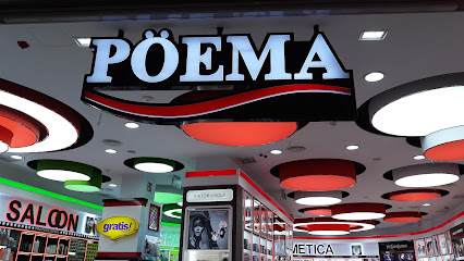 Perfumerías Primor - C.C. Sambil Outlet