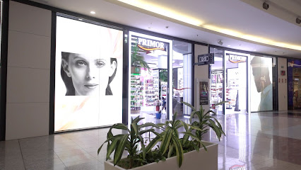 Perfumerías Primor - C.C Vialia 2 Estación