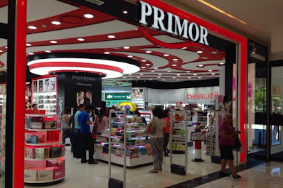 Perfumerías Primor - Majadahonda