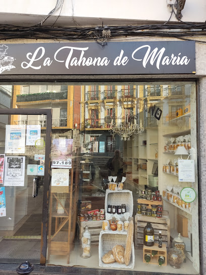 Perfumerías Yaya S.L.