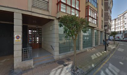 Perfumerías Yaya S L