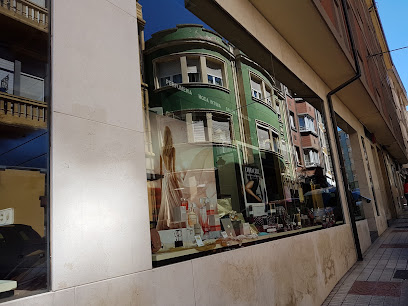 Perfumerías Yaya S L