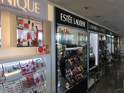 Perfumeries Aures