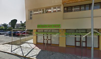 Perfumery