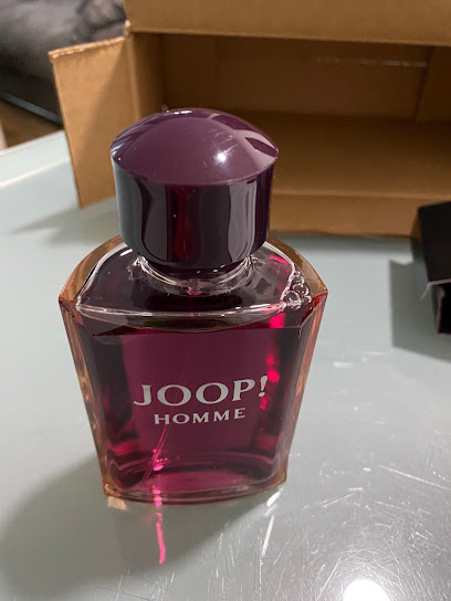 Perfumes 24 horas