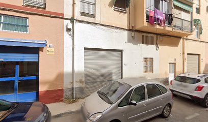 Perfumes de Charo alicante - Perfumes, cosmética y ambientadores