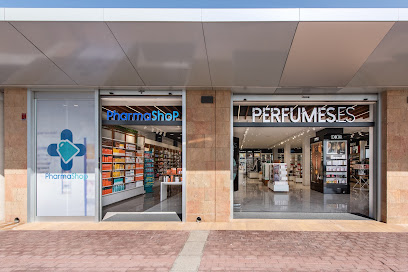 Perfumes.es