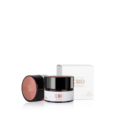 Perfumes Esencia camros