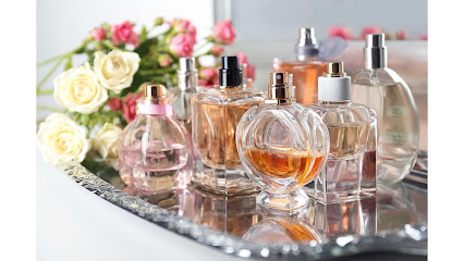 Perfumes Latatu