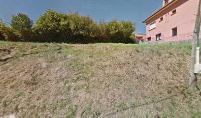 Perfumes Rosa De Sarón