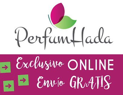 Perfumhada