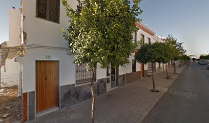 Pinturas Coronil
