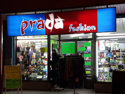Prada