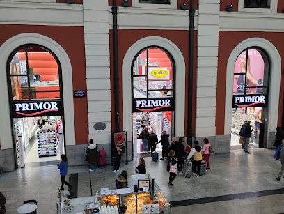 Primor