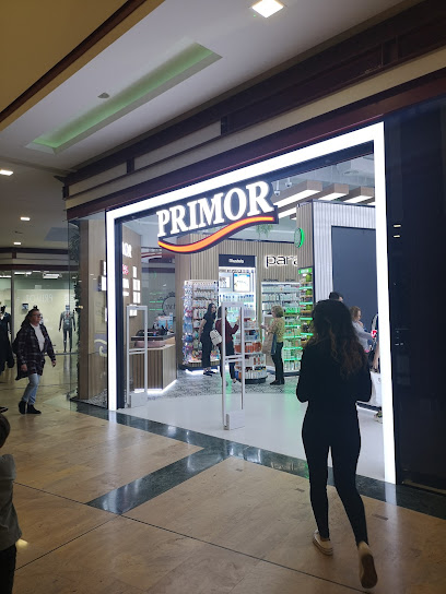 Primor