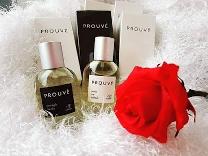Prouve