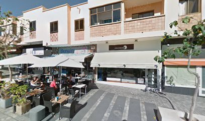 Rajan Kishinchand Israni