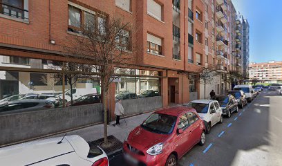 REFAN, Perfumería & Cosmética