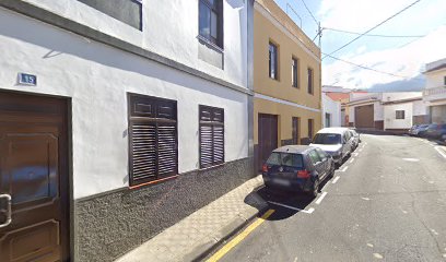 Relise Canarias Sl
