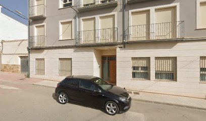 Rosa Essens Perfumes