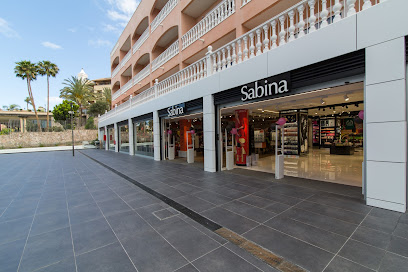 Sabina