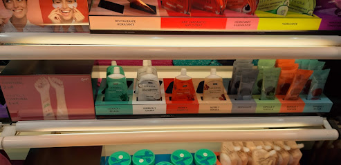 SEPHORA ECI LEÓN