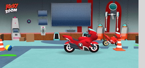 Serviprix