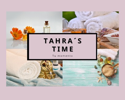 Tahra´s Times