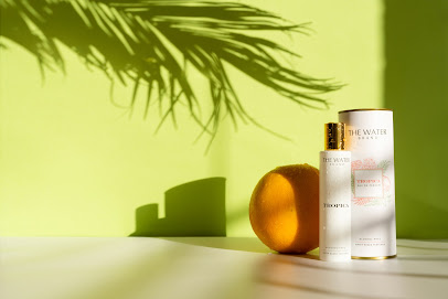 The Water Brand Perfumes