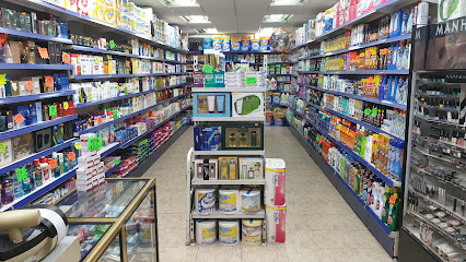 Todo Precio Drogueria Ramos Perfumeria