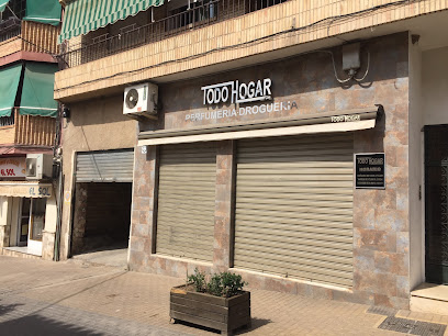 TODOHOGAR