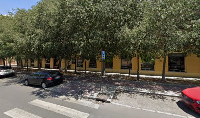 Venta De Perfumería Y Droguería