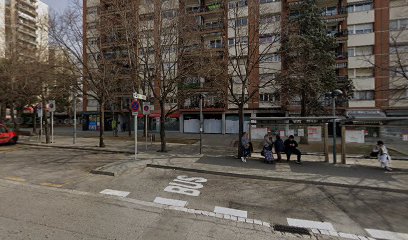 Vilalta