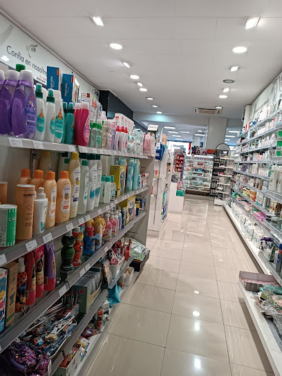 Xarig Perfumeries